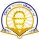 UJIARA